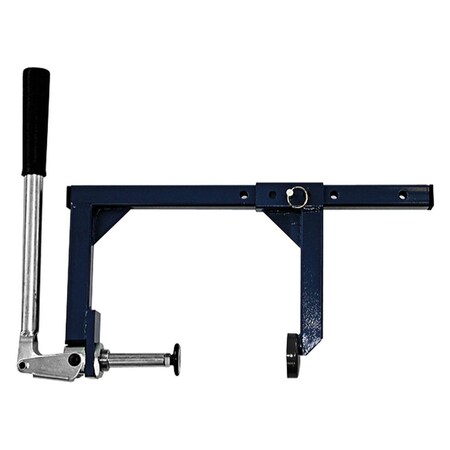 Proform Heavy-Duty Valve Spring Compressor PFM66832